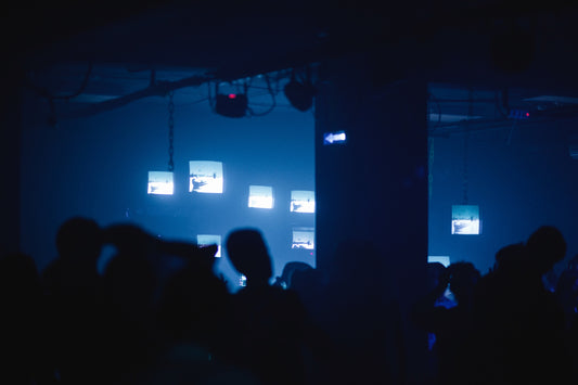 Informaciniai šaltiniai psichoaktyviųjų medžiagų vartojimo žalos mažinimui