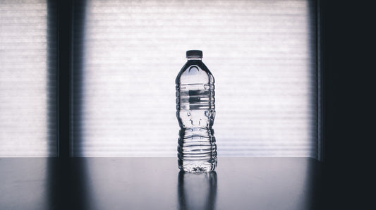 Kas yra perteklinė hidratacija ir kaip jos išvengti?