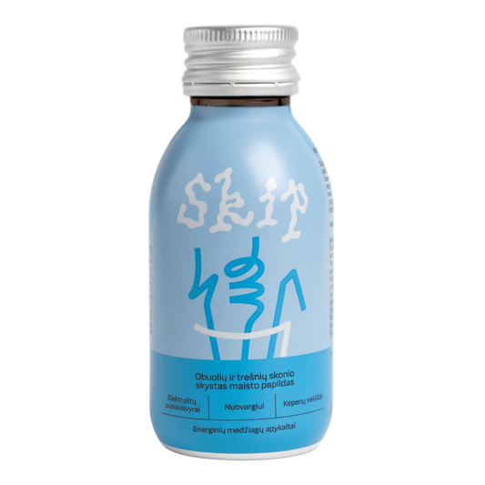 Skip Hangover Shot (100 ml)